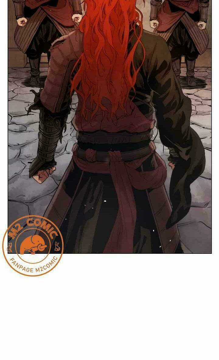 Phụng Tiên Trọng Sinh Ký Chapter 6 trang 69