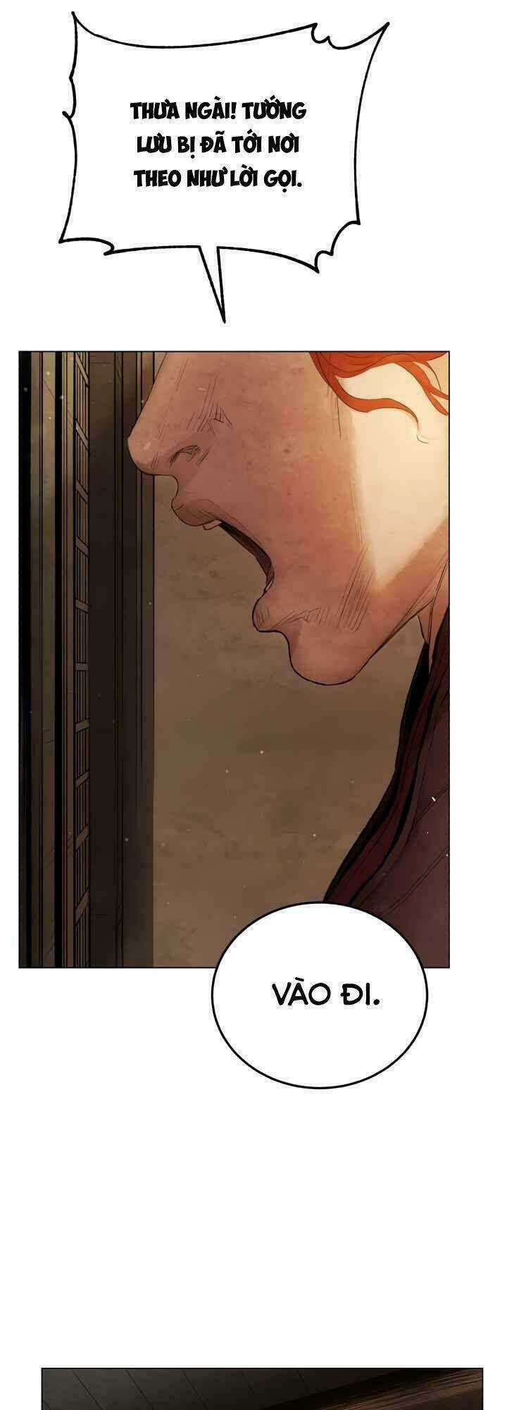 Phụng Tiên Trọng Sinh Ký Chapter 6 trang 70