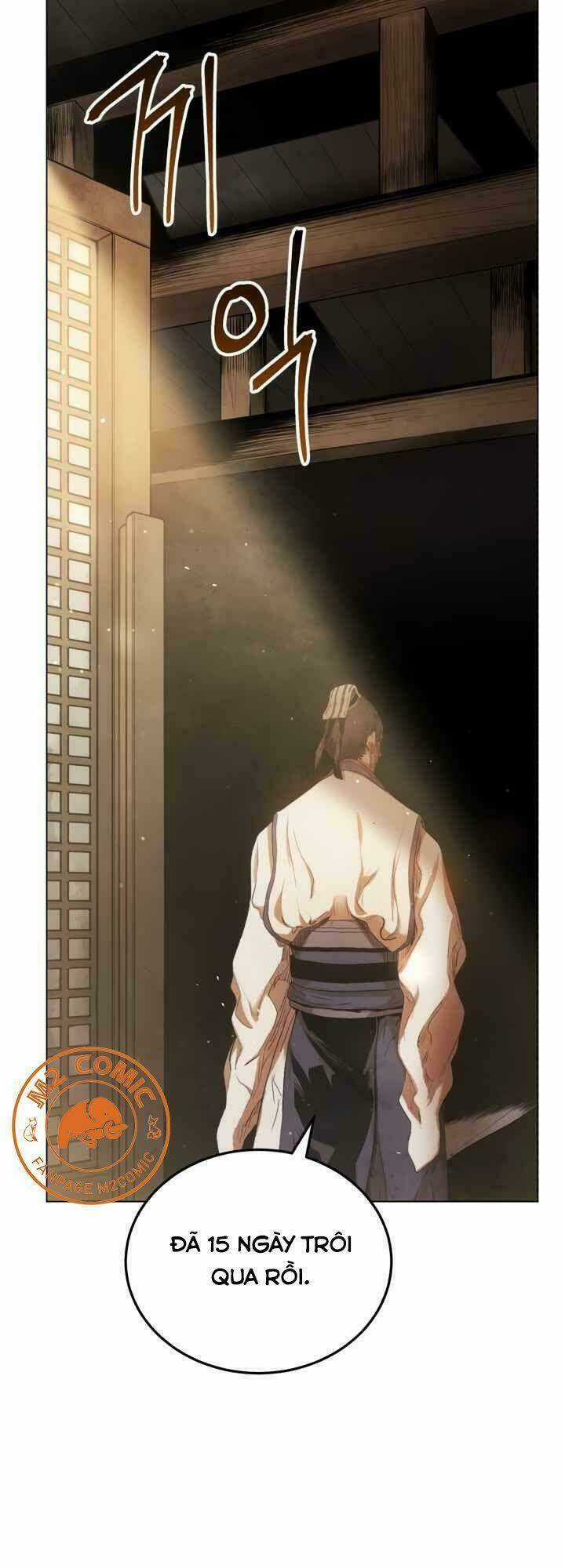 Phụng Tiên Trọng Sinh Ký Chapter 6 trang 71