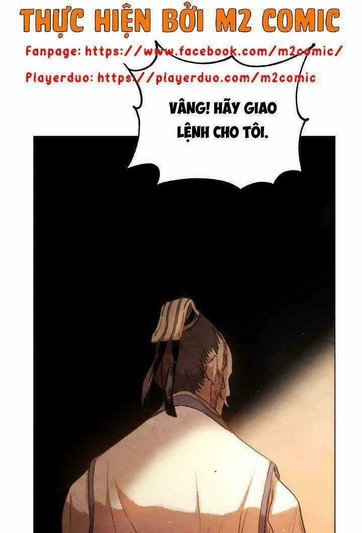 Phụng Tiên Trọng Sinh Ký Chapter 6 trang 73