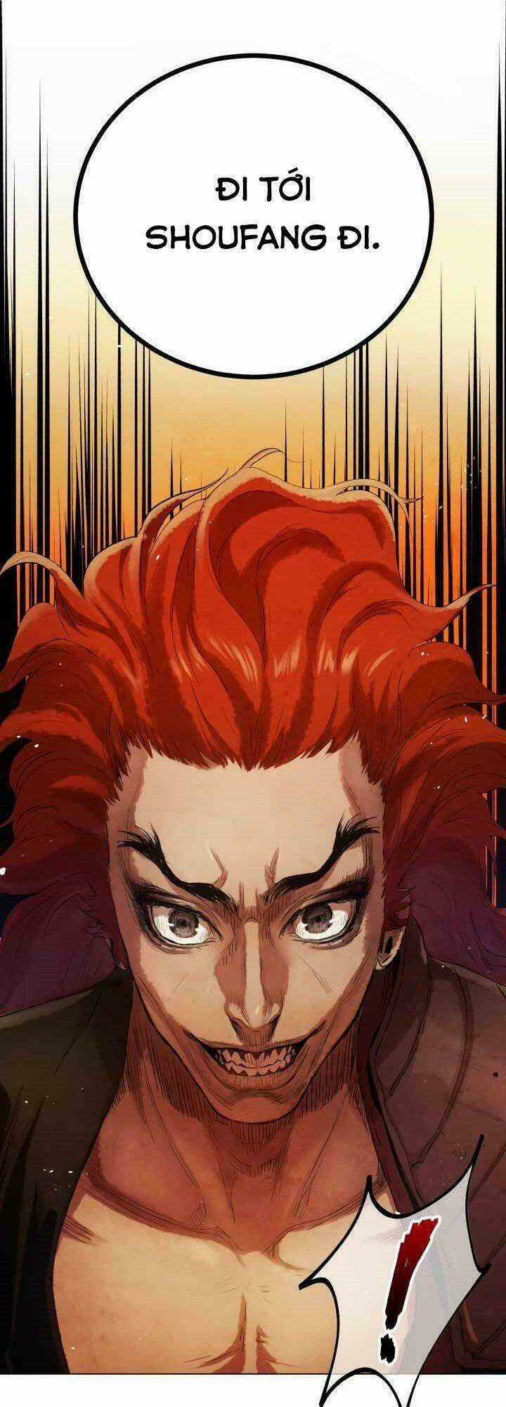 Phụng Tiên Trọng Sinh Ký Chapter 6 trang 75