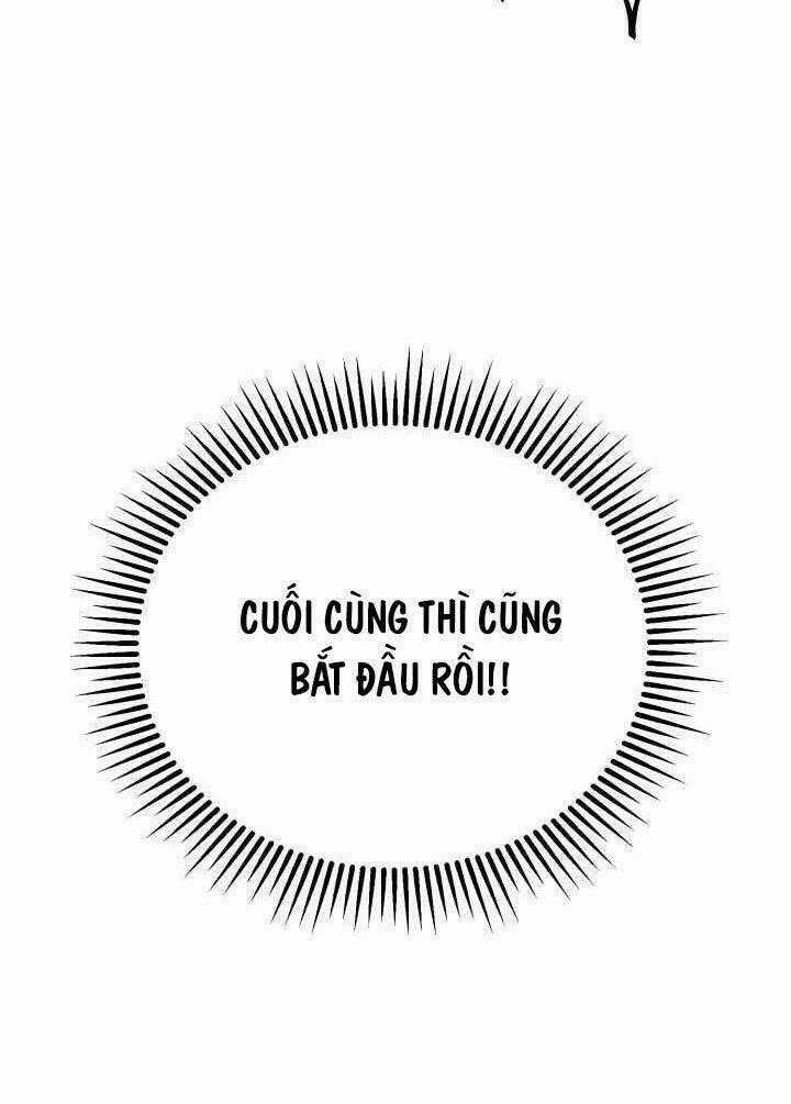 Phụng Tiên Trọng Sinh Ký Chapter 6 trang 76