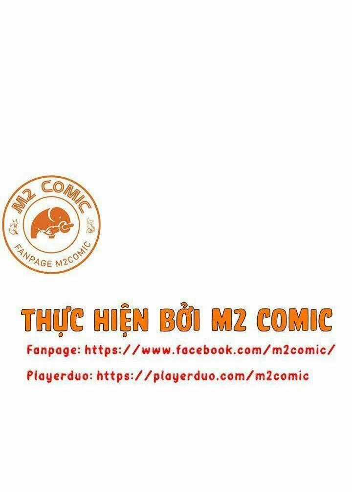 Phụng Tiên Trọng Sinh Ký Chapter 6 trang 77