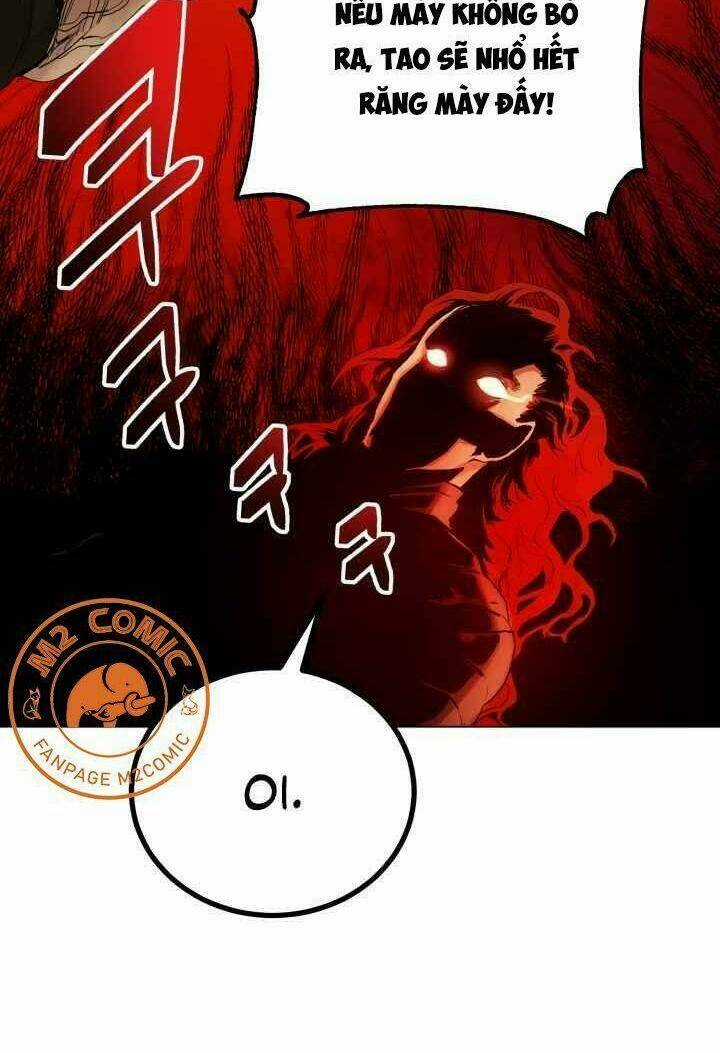 Phụng Tiên Trọng Sinh Ký Chapter 6 trang 9