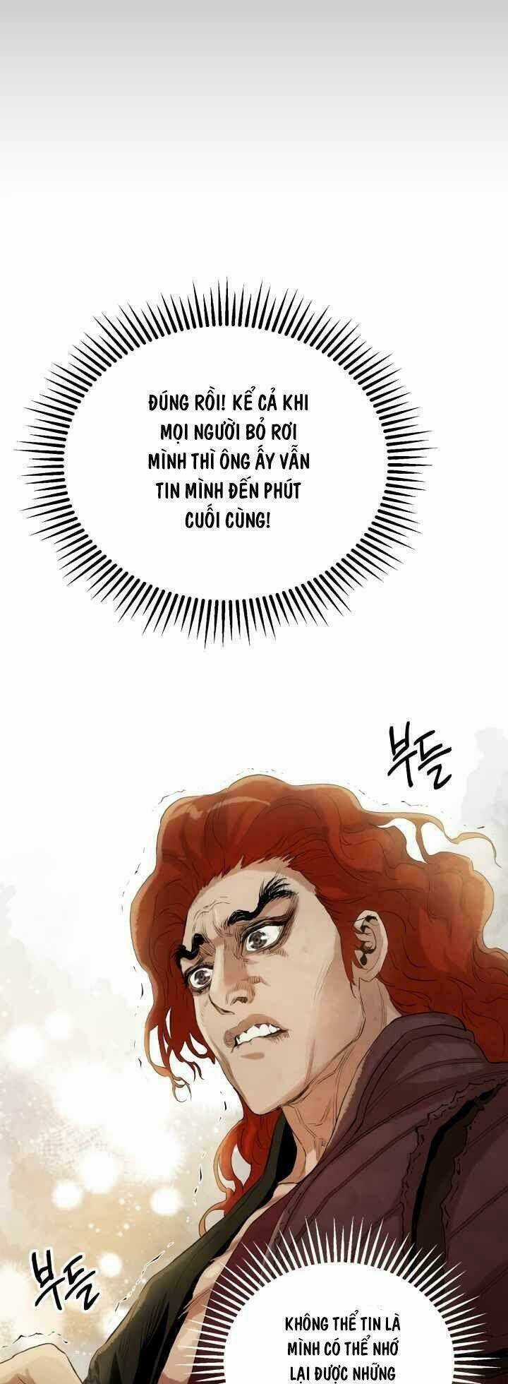 Phụng Tiên Trọng Sinh Ký Chapter 7 trang 22