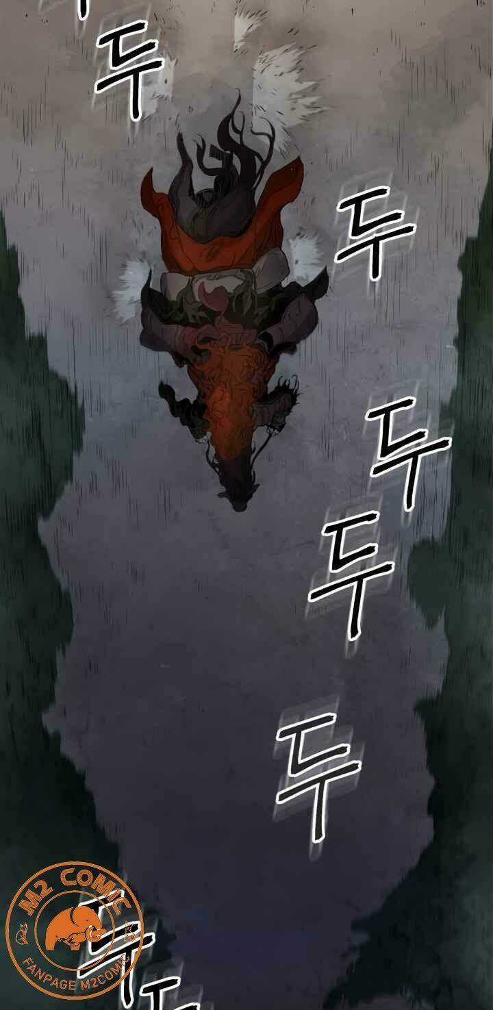 Phụng Tiên Trọng Sinh Ký Chapter 7 trang 36