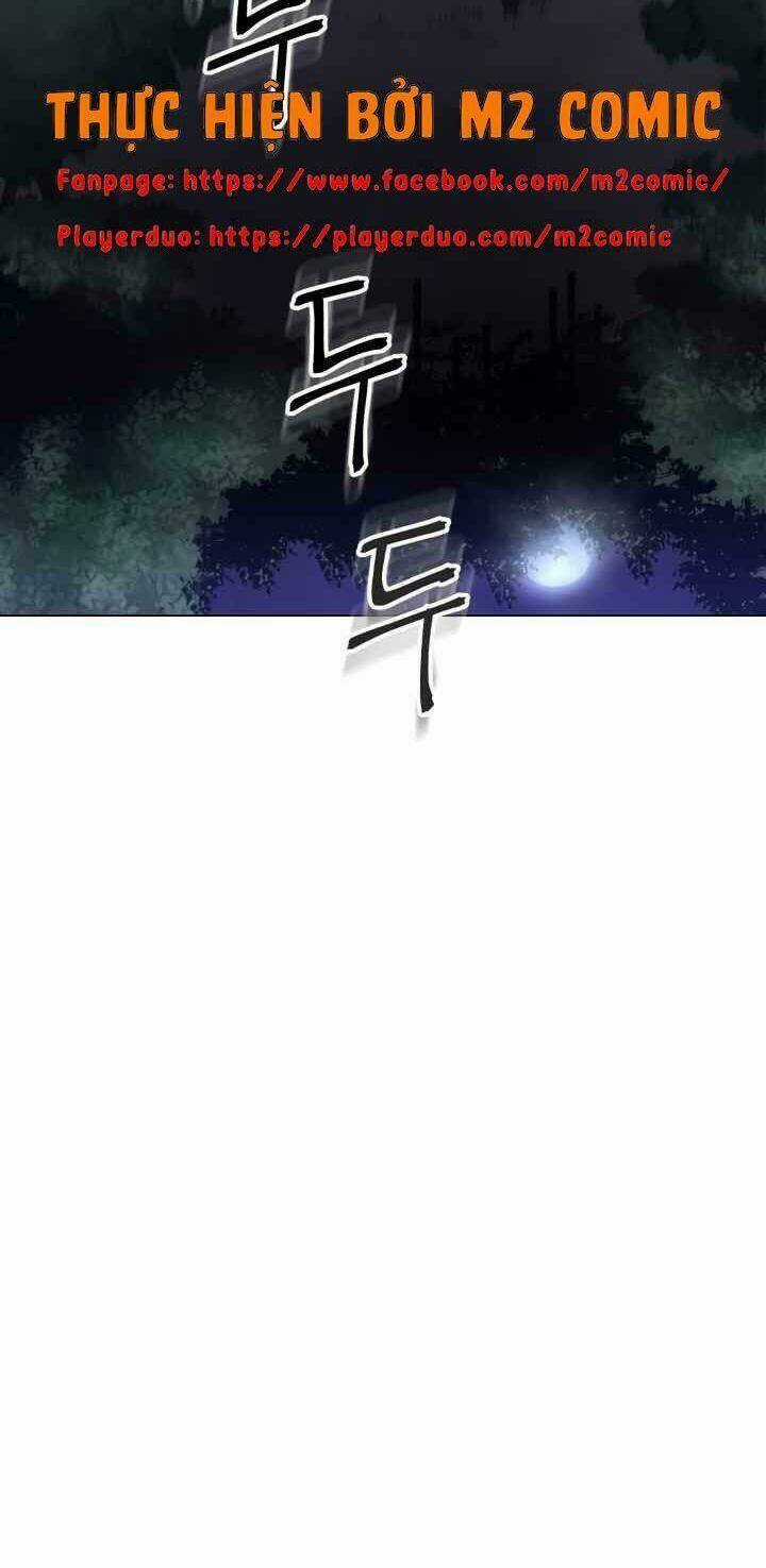 Phụng Tiên Trọng Sinh Ký Chapter 7 trang 37