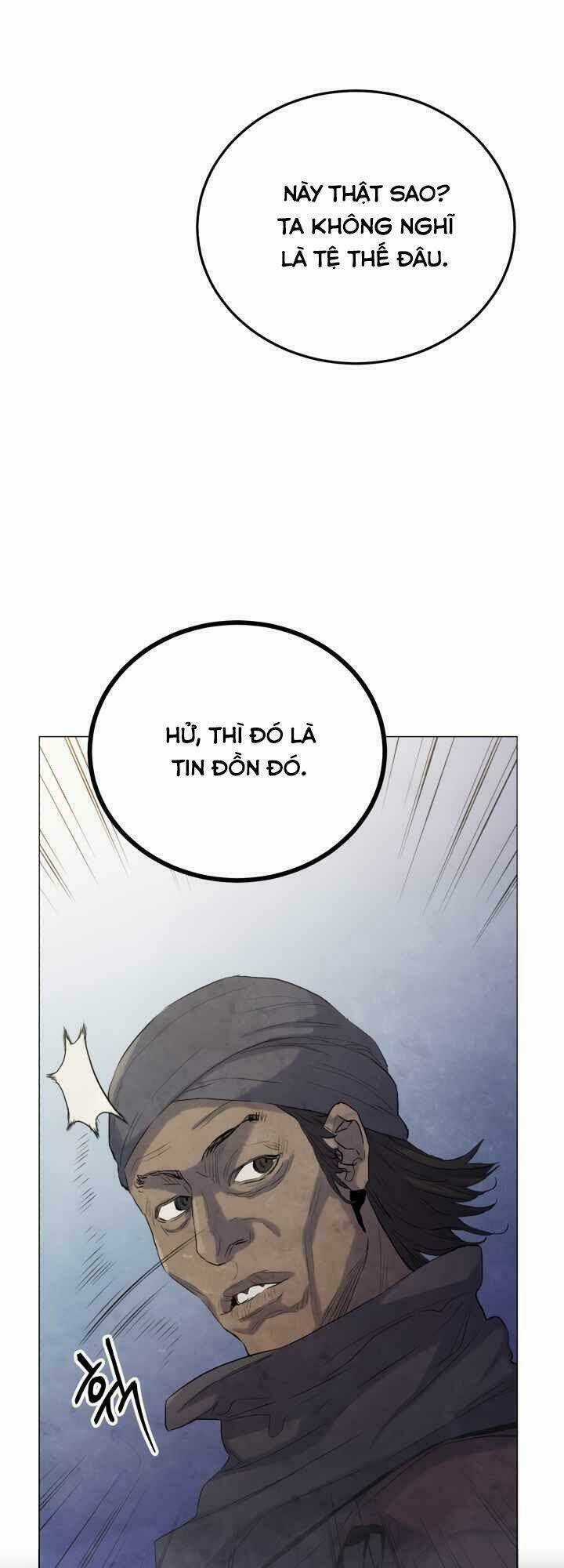 Phụng Tiên Trọng Sinh Ký Chapter 7 trang 47