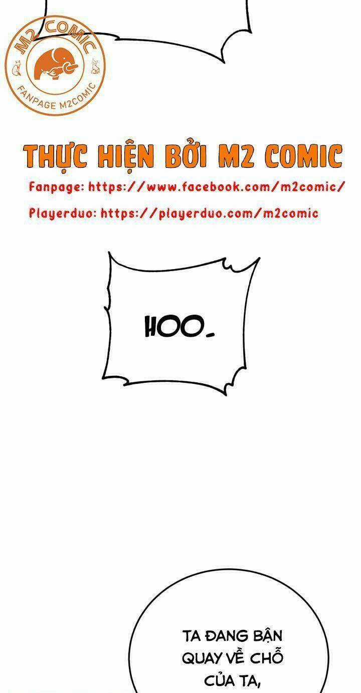 Phụng Tiên Trọng Sinh Ký Chapter 7 trang 49