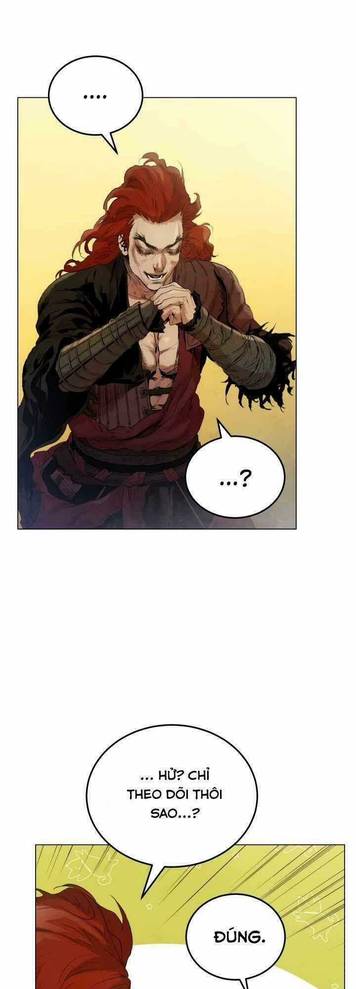 Phụng Tiên Trọng Sinh Ký Chapter 7 trang 5