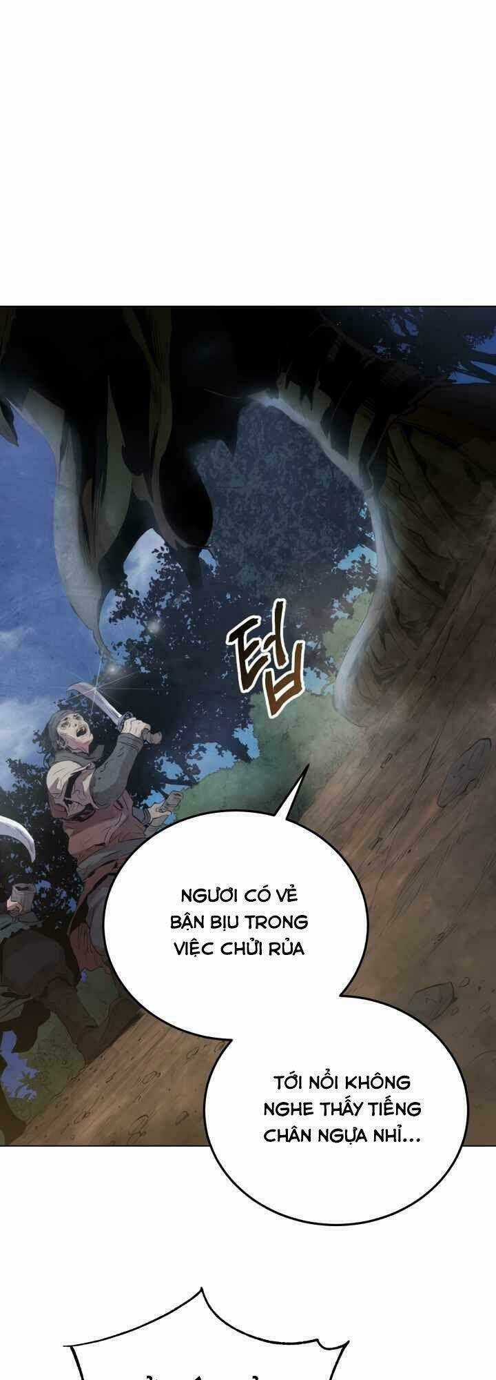 Phụng Tiên Trọng Sinh Ký Chapter 7 trang 51