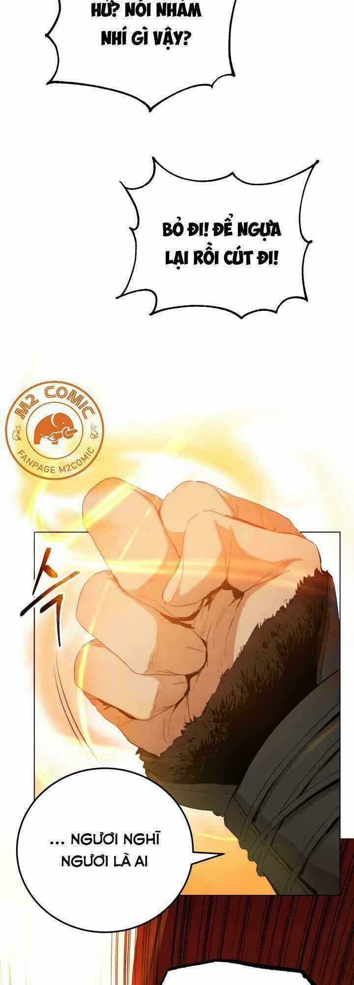 Phụng Tiên Trọng Sinh Ký Chapter 7 trang 52