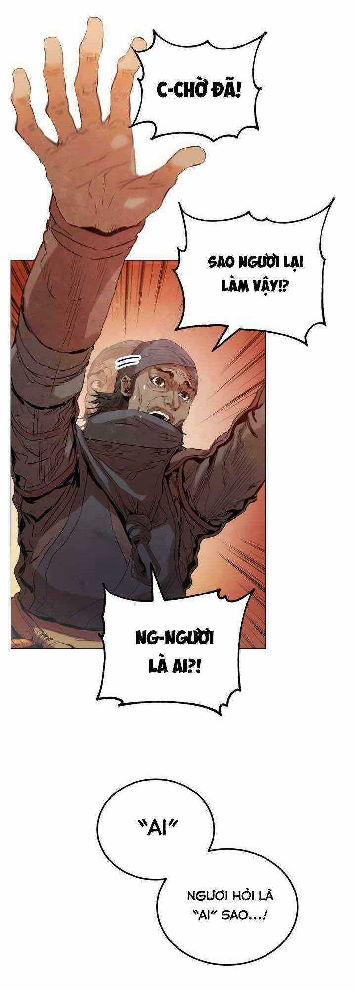 Phụng Tiên Trọng Sinh Ký Chapter 7 trang 55