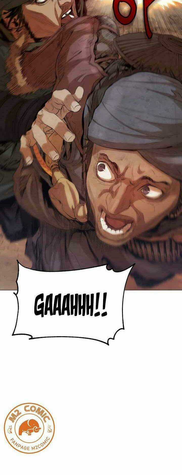 Phụng Tiên Trọng Sinh Ký Chapter 7 trang 57