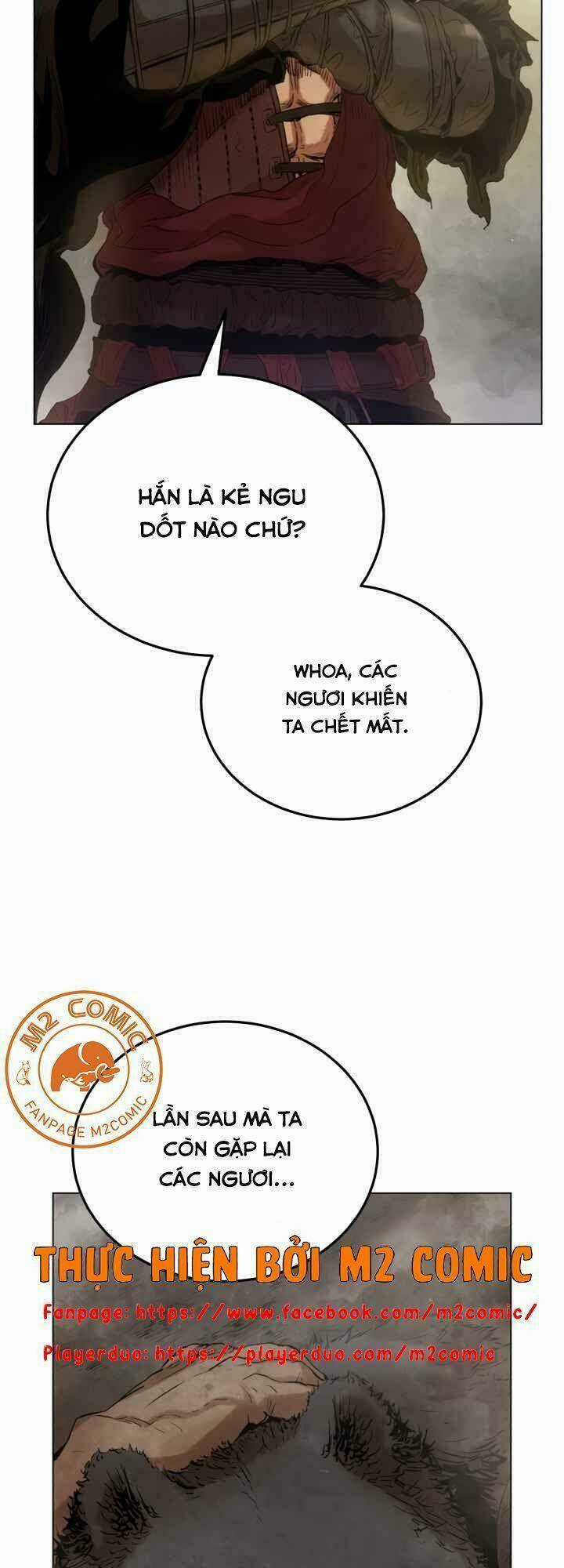 Phụng Tiên Trọng Sinh Ký Chapter 7 trang 60