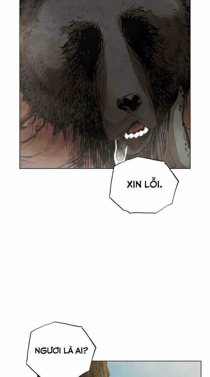 Phụng Tiên Trọng Sinh Ký Chapter 7 trang 61