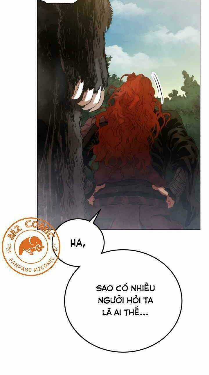 Phụng Tiên Trọng Sinh Ký Chapter 7 trang 62