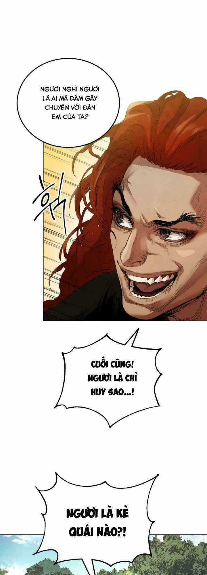 Phụng Tiên Trọng Sinh Ký Chapter 7 trang 63