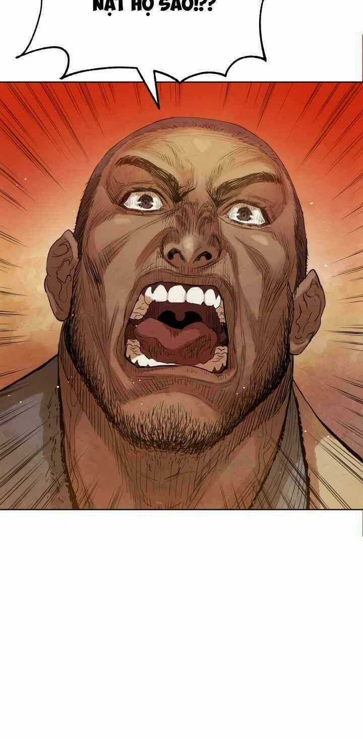 Phụng Tiên Trọng Sinh Ký Chapter 7 trang 65