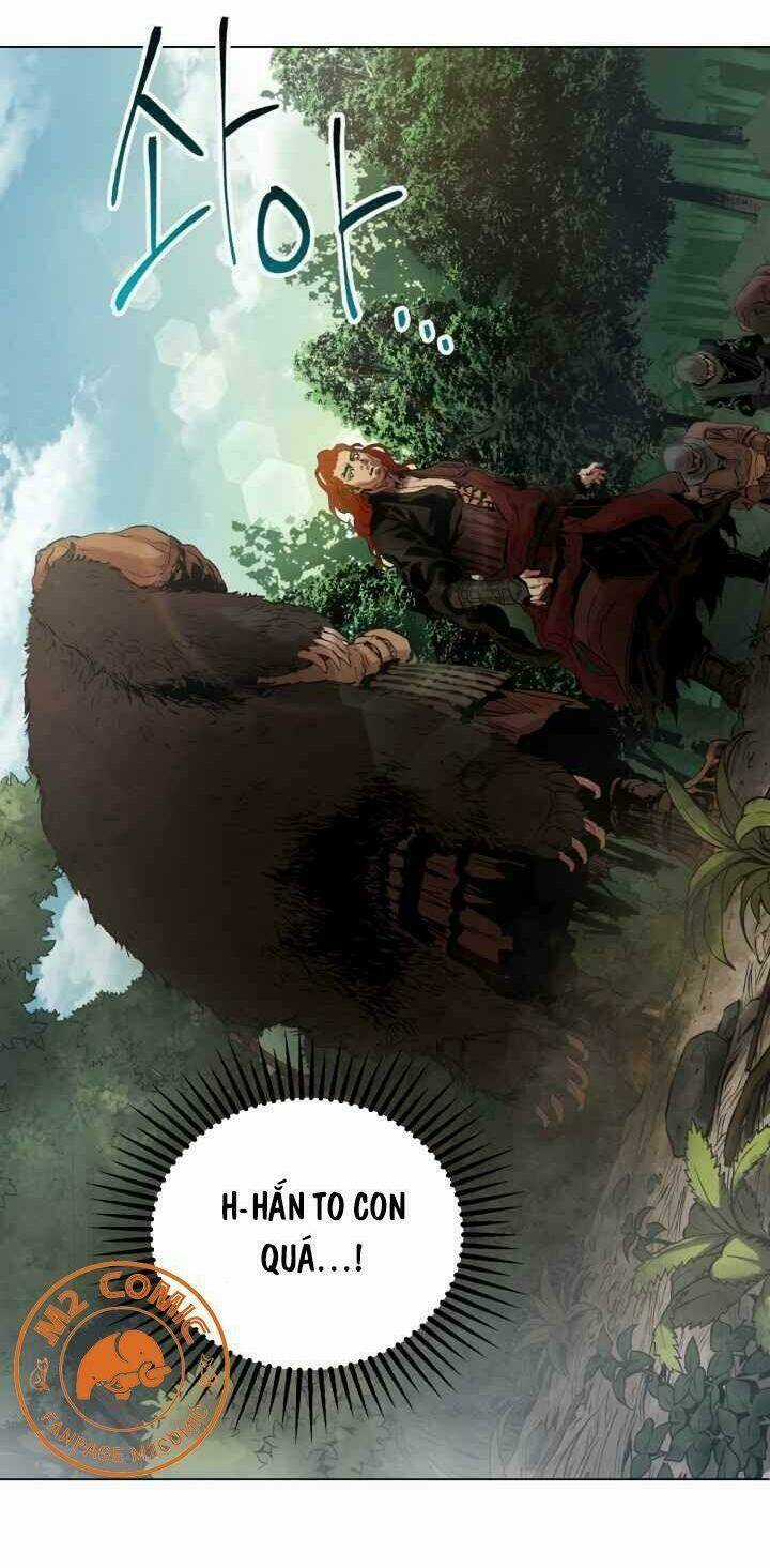 Phụng Tiên Trọng Sinh Ký Chapter 7 trang 66