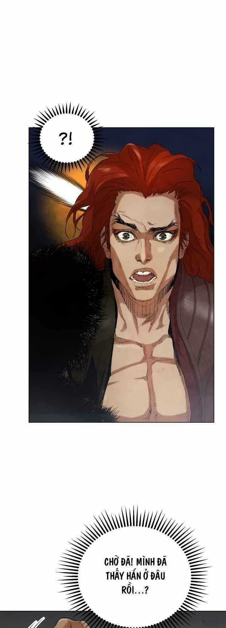 Phụng Tiên Trọng Sinh Ký Chapter 7 trang 67