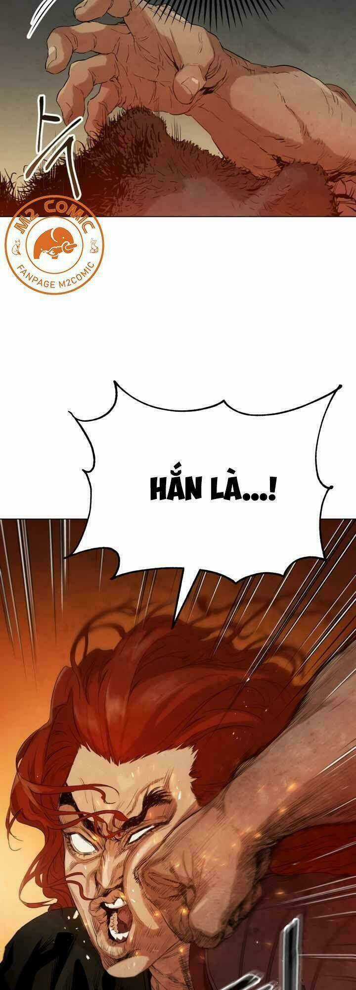 Phụng Tiên Trọng Sinh Ký Chapter 7 trang 68