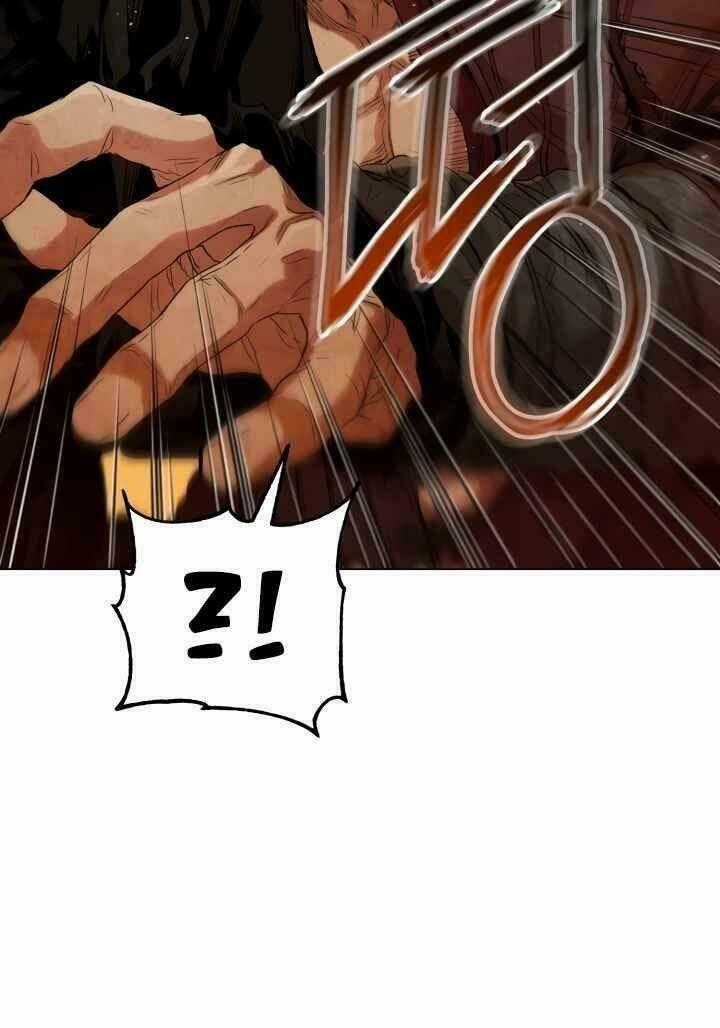 Phụng Tiên Trọng Sinh Ký Chapter 7 trang 69