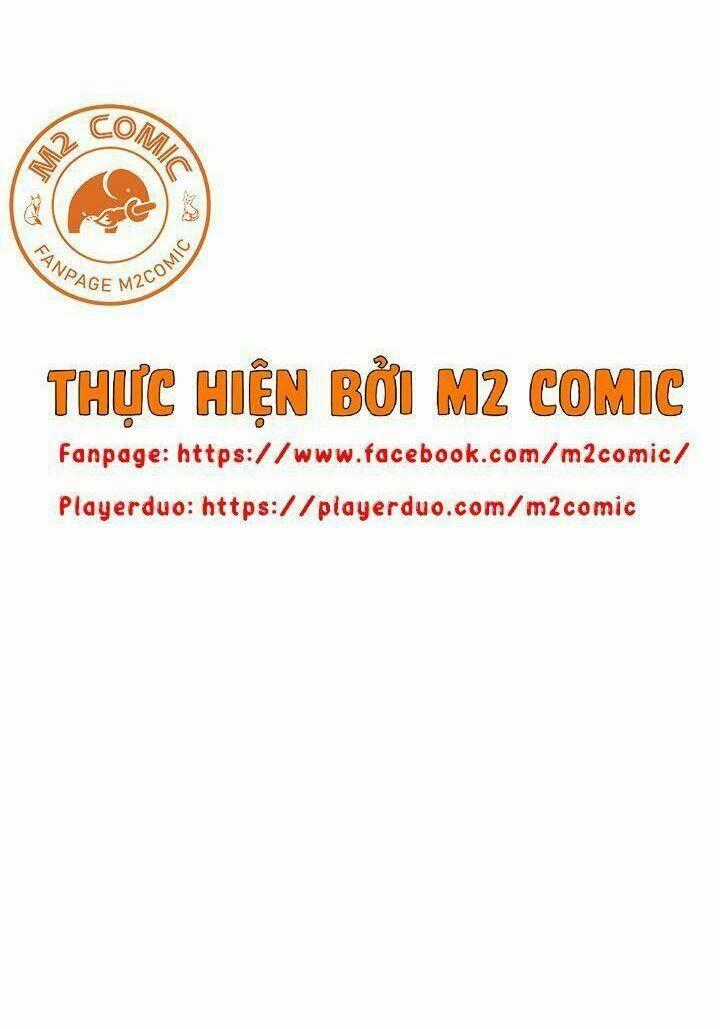 Phụng Tiên Trọng Sinh Ký Chapter 7 trang 70