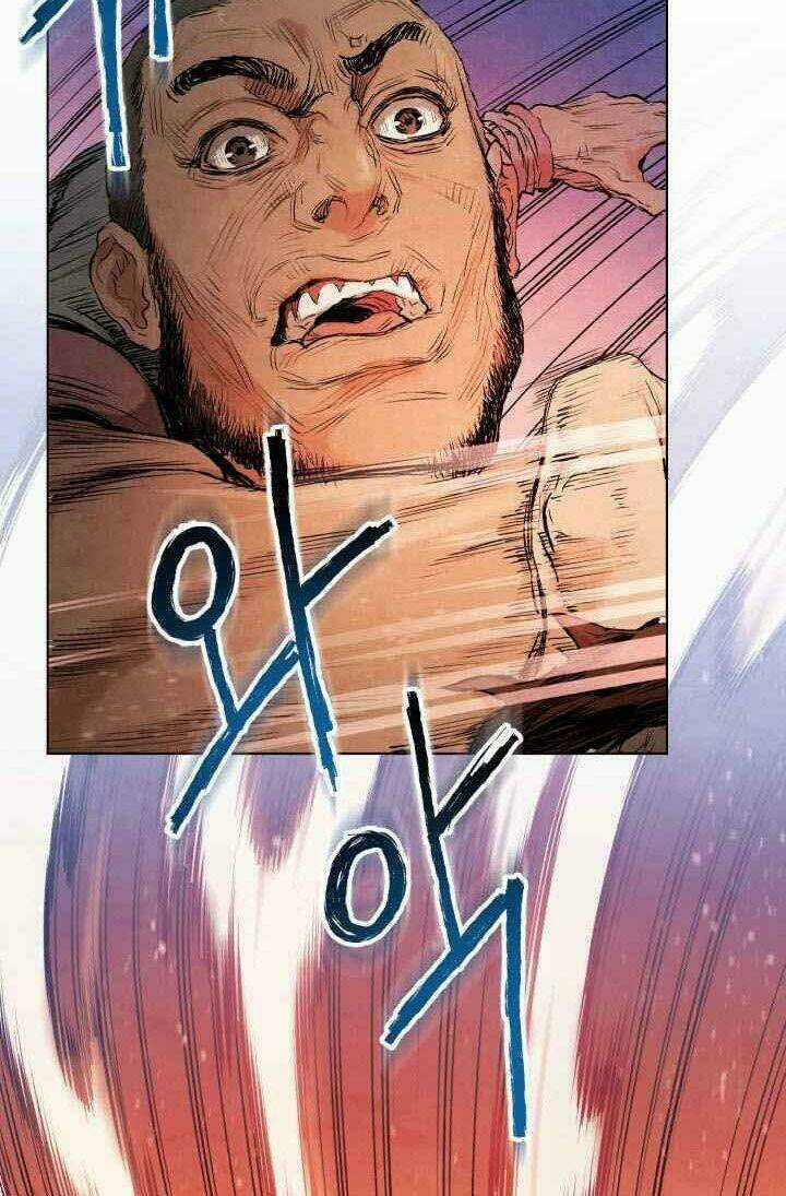 Phụng Tiên Trọng Sinh Ký Chapter 8 trang 10