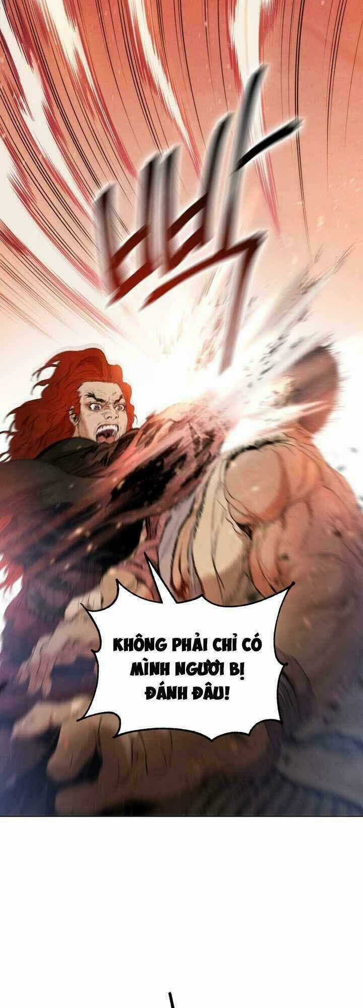 Phụng Tiên Trọng Sinh Ký Chapter 8 trang 11