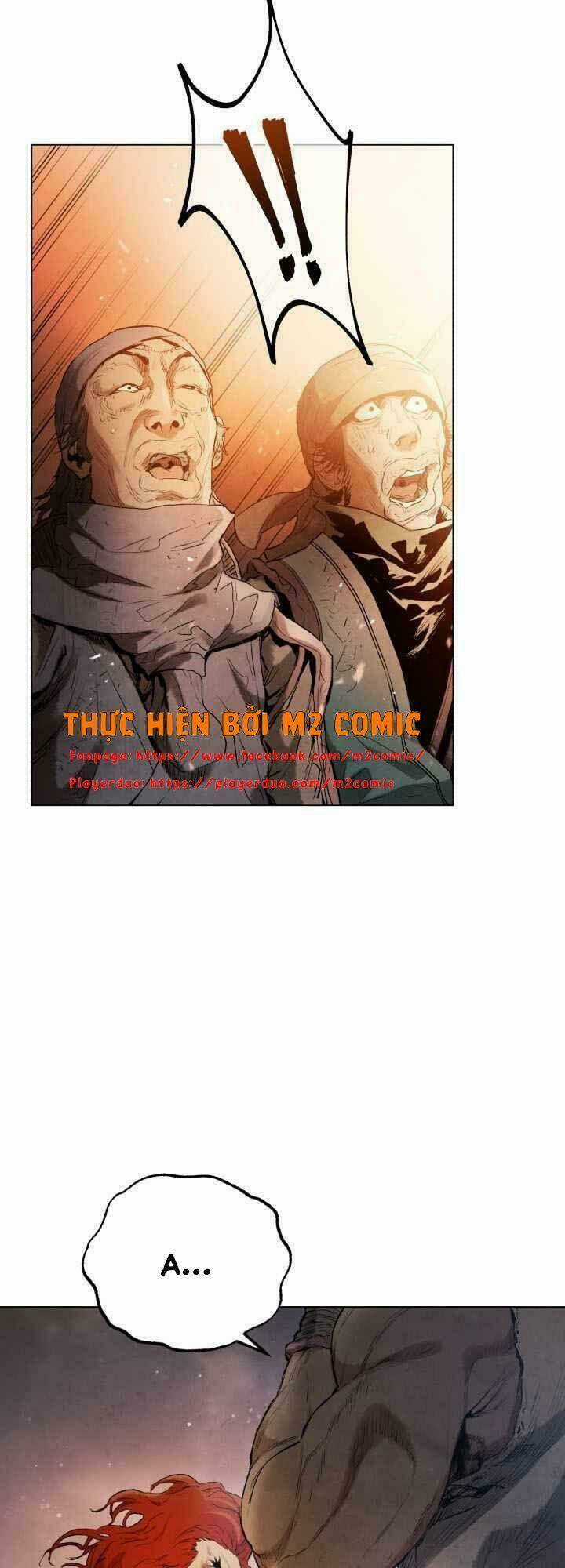 Phụng Tiên Trọng Sinh Ký Chapter 8 trang 12