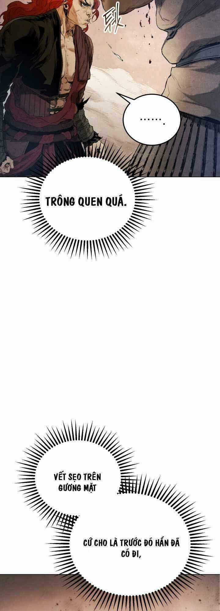 Phụng Tiên Trọng Sinh Ký Chapter 8 trang 13