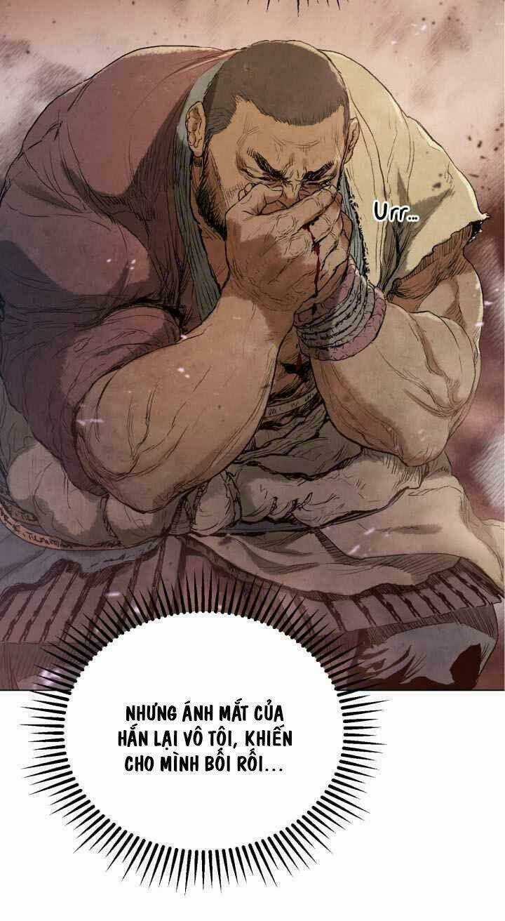 Phụng Tiên Trọng Sinh Ký Chapter 8 trang 14