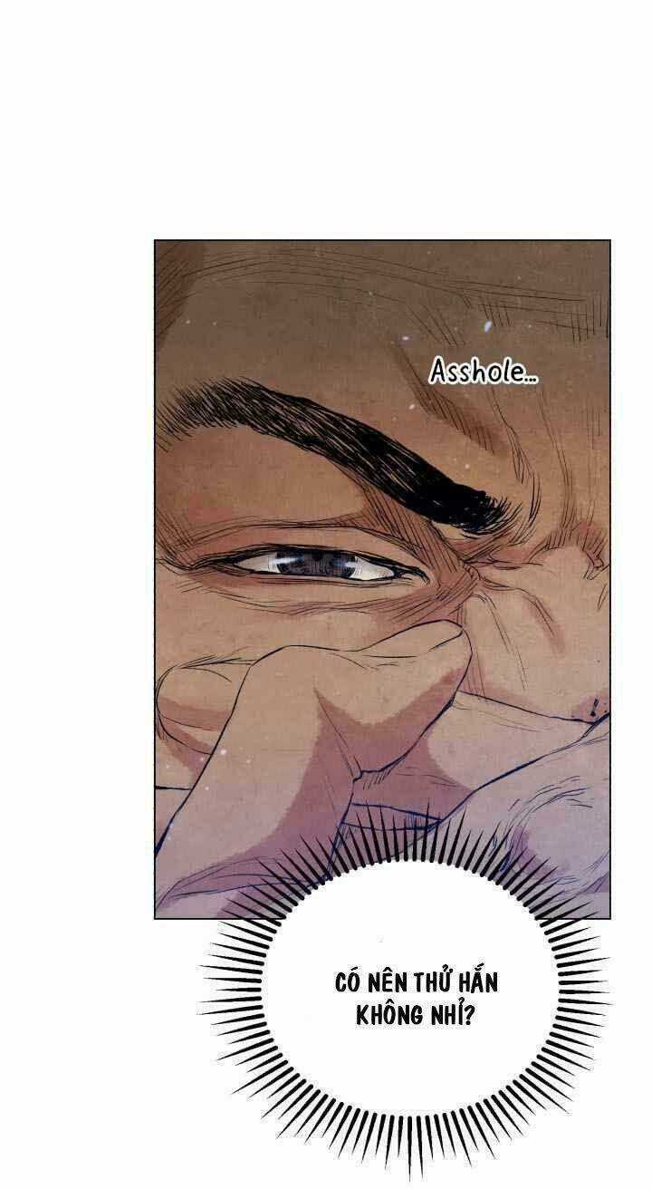 Phụng Tiên Trọng Sinh Ký Chapter 8 trang 15