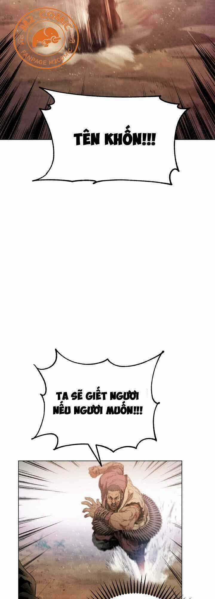 Phụng Tiên Trọng Sinh Ký Chapter 8 trang 18