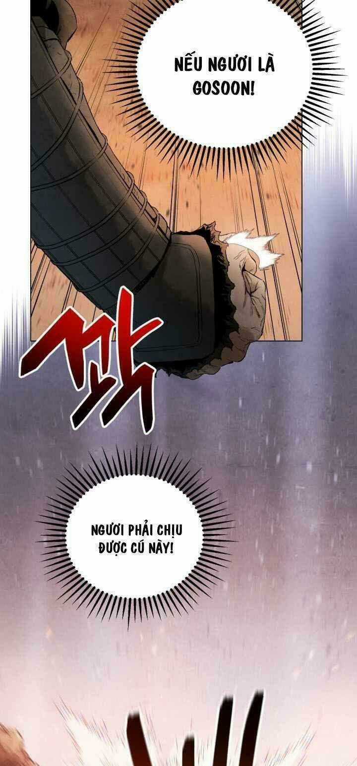 Phụng Tiên Trọng Sinh Ký Chapter 8 trang 19