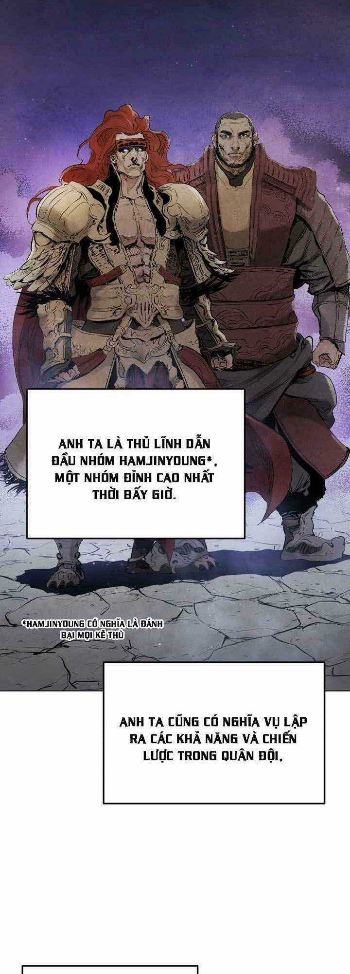 Phụng Tiên Trọng Sinh Ký Chapter 8 trang 2