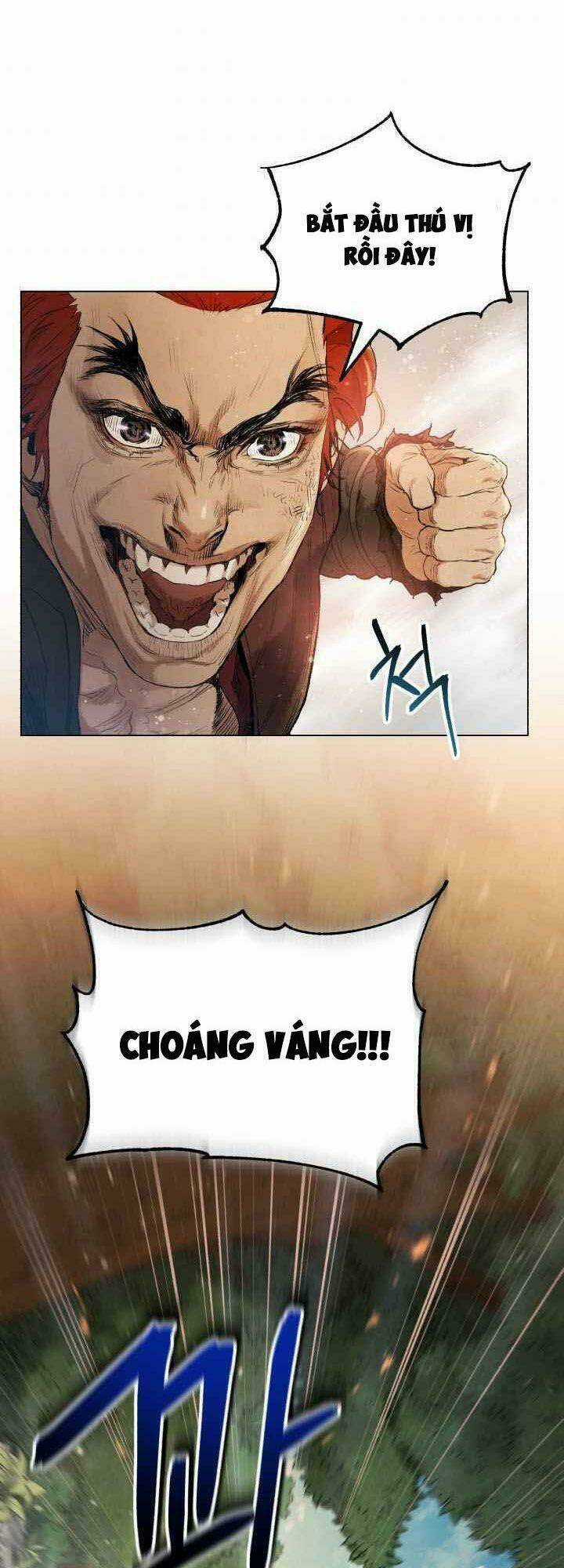 Phụng Tiên Trọng Sinh Ký Chapter 8 trang 21