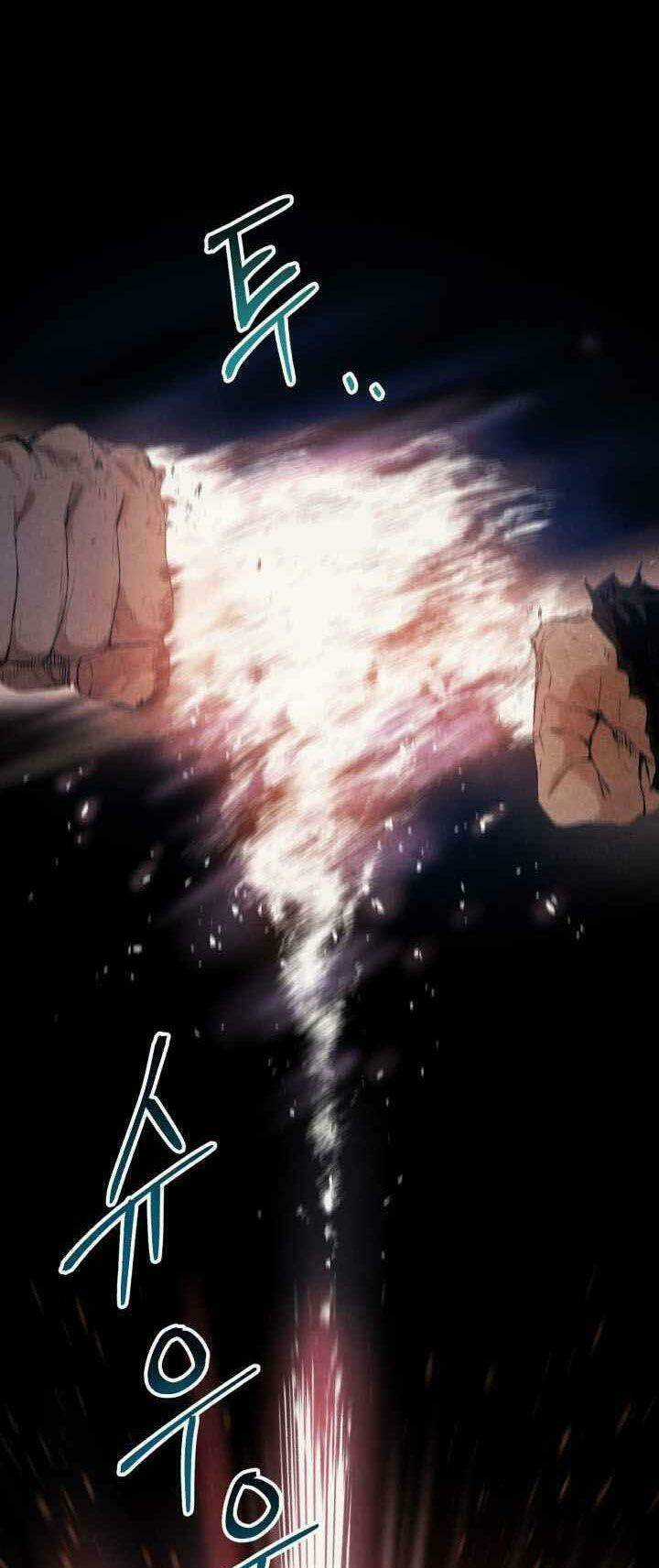 Phụng Tiên Trọng Sinh Ký Chapter 8 trang 23