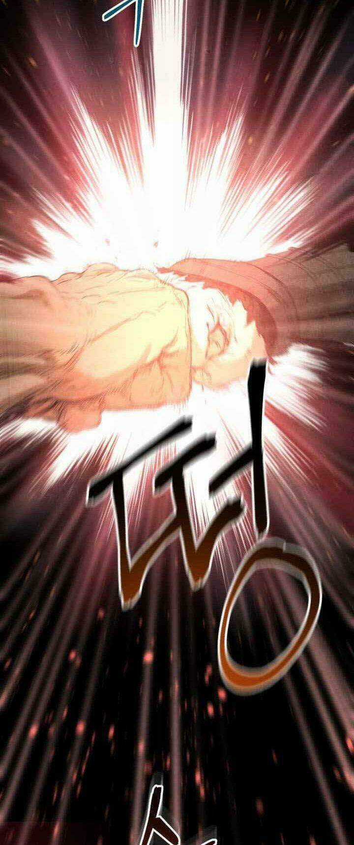 Phụng Tiên Trọng Sinh Ký Chapter 8 trang 24