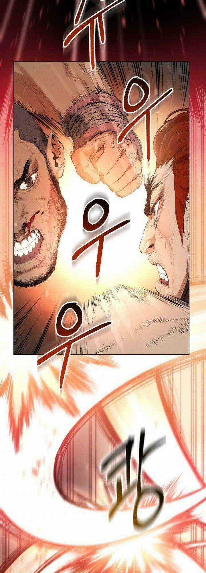 Phụng Tiên Trọng Sinh Ký Chapter 8 trang 25