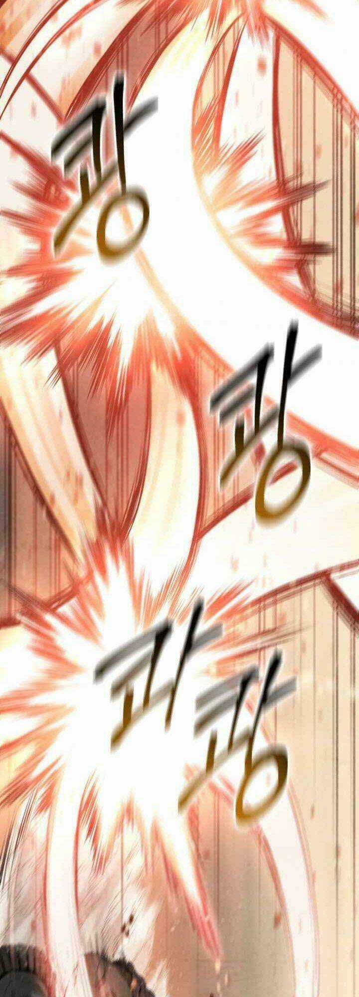 Phụng Tiên Trọng Sinh Ký Chapter 8 trang 26