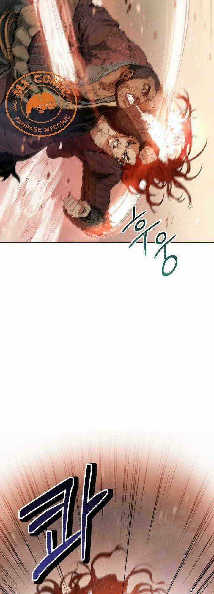 Phụng Tiên Trọng Sinh Ký Chapter 8 trang 27