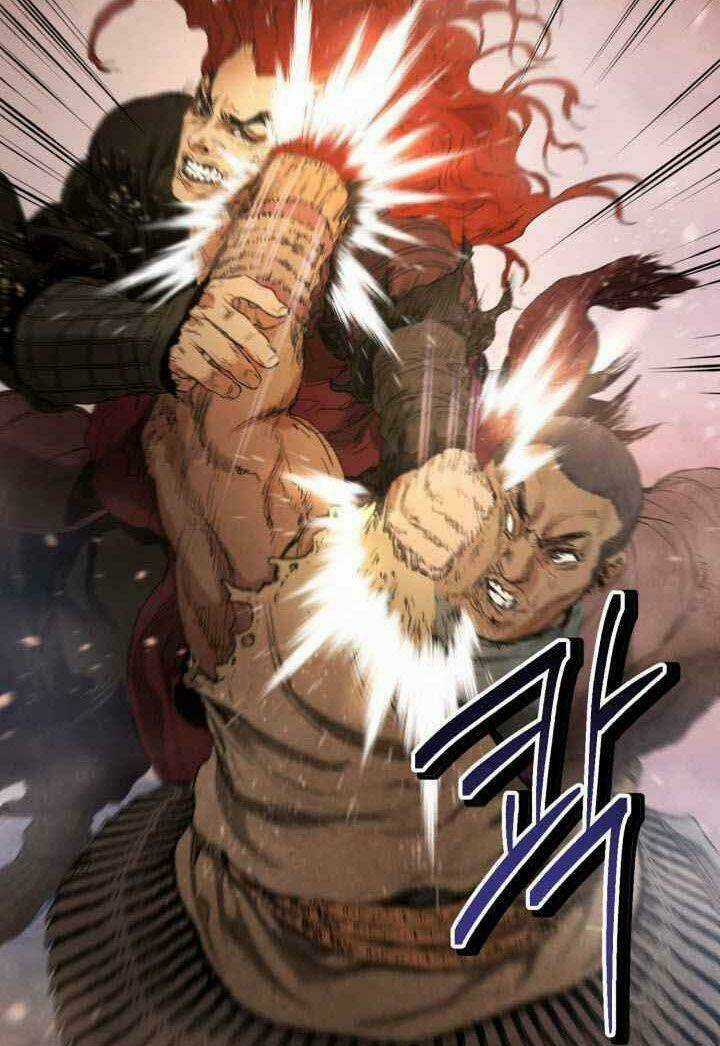 Phụng Tiên Trọng Sinh Ký Chapter 8 trang 28