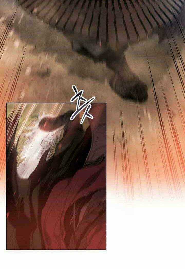 Phụng Tiên Trọng Sinh Ký Chapter 8 trang 29