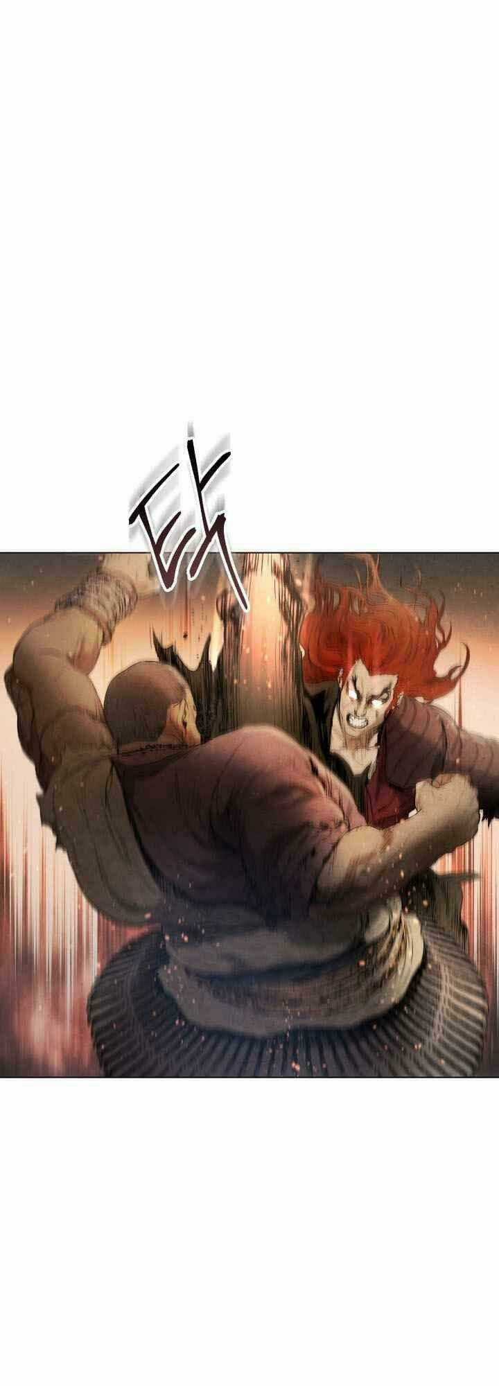 Phụng Tiên Trọng Sinh Ký Chapter 8 trang 30