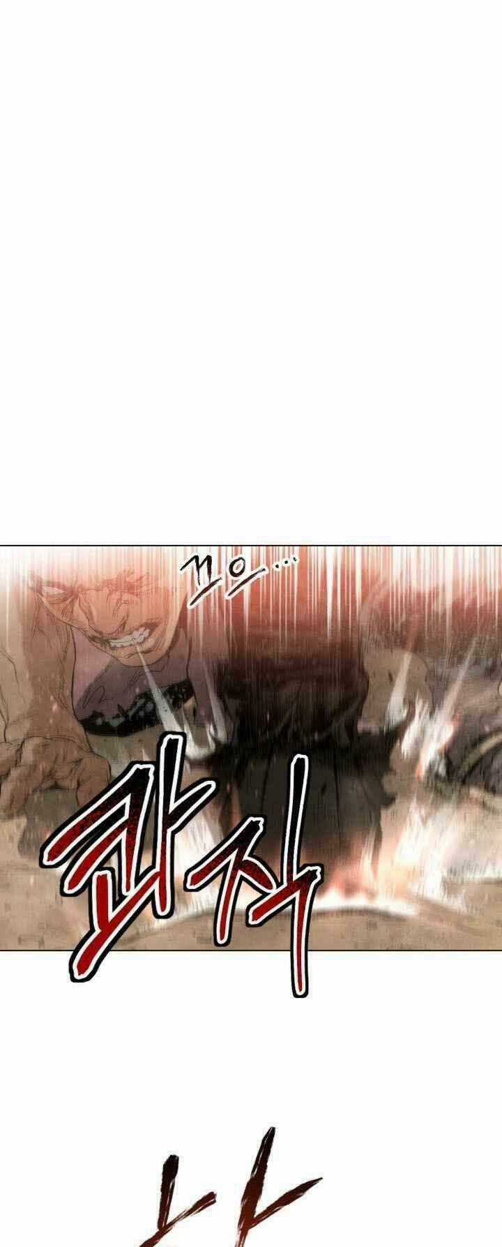 Phụng Tiên Trọng Sinh Ký Chapter 8 trang 32