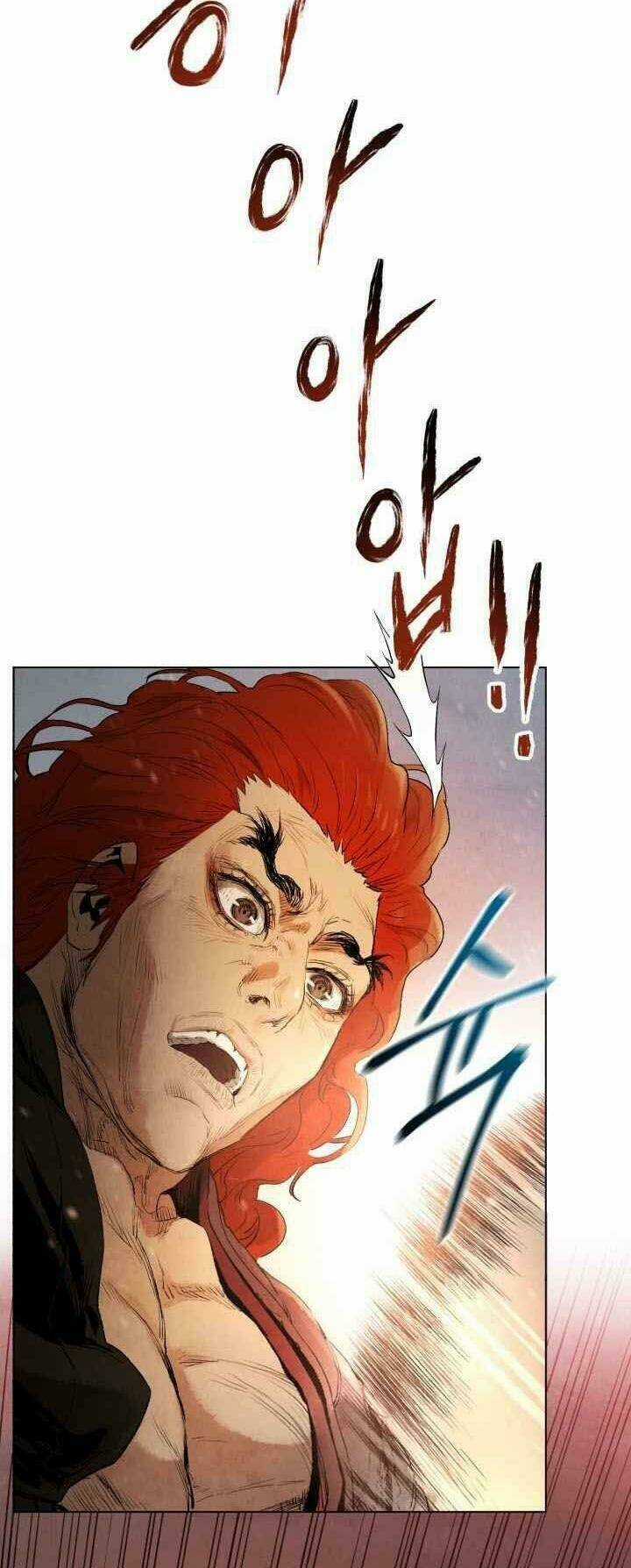 Phụng Tiên Trọng Sinh Ký Chapter 8 trang 33