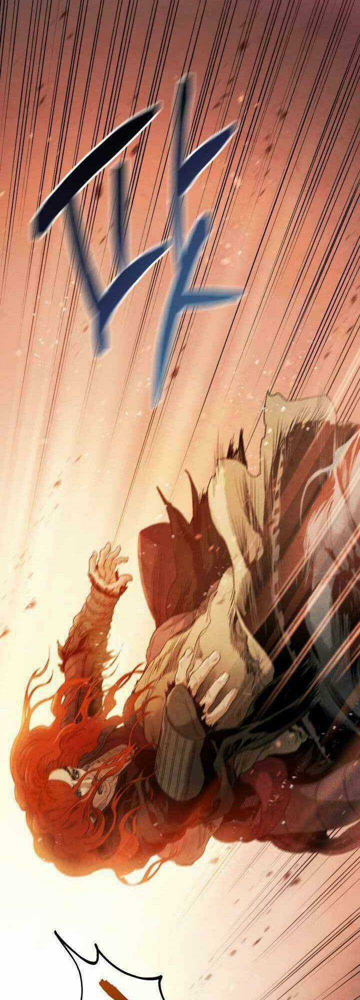 Phụng Tiên Trọng Sinh Ký Chapter 8 trang 34