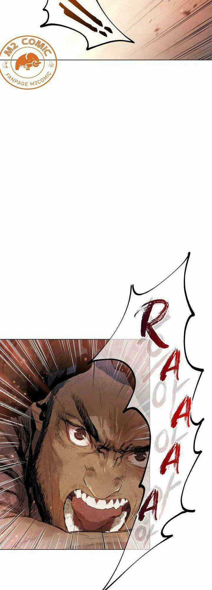 Phụng Tiên Trọng Sinh Ký Chapter 8 trang 35